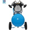 Güde Compressor 400/10/50 N