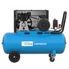 GÜDE Compressor 580/10/100 H