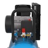 GÜDE Compressor 580/10/100 H
