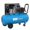 GÜDE Compressor 580/10/100 H