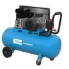 GÜDE Compressor 580/10/100 H