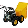 Güde GAD 400.1/4x4 (55525)