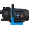 Güde sodo vandens siurblys 600 W, 3200 l/h, 7 m siurbimo aukštis, 1" vidinis sriegis, GP 6035