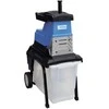 Güde garden shredder GH 2800