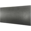 Güde GL 1200 Hanging Plate (40475)