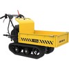 Güde GRD 300.1/R tracked dumper (55526)
