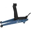 Güde GRH 2/800 HD (18035)