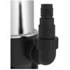 GÜDE GS 1103 PI Submersible Sump Pump
