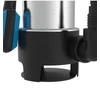 GÜDE GS 1103 PI Submersible Sump Pump