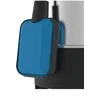 GÜDE GS 1103 PI Submersible Sump Pump