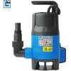 Güde panardinama vandens pompa 400 W, 7500 l/val., 10 m kabelis, GS 4002 P