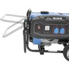 Güde GSE 4701 RS (40729)