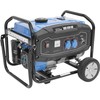 Güde GSE 4701 RS (40729)