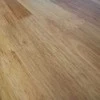 GÜDE GW 5/1 workshop table