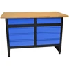 Güde GW 8S Workbench (40474)