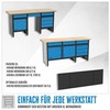 Güde GWS 2T/L XL Wall cabinet