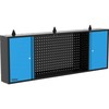 Güde GWS 2T/L XL Wall cabinet