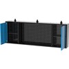 Güde GWS 2T/L XL Wall cabinet