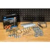Güde Hanging Hook and Holder Set (40768)