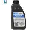 Güde hydraulic oil HLP 46, 1l