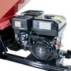 Güde Motor garden shredder GH 5.6-50