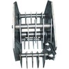 Güde Motor shredder GH 651 B