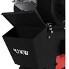 Güde Motor shredder GH 651 B