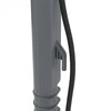 Güde akumuliatorinis lietaus vandens statinės siurblys 12 V 1500 l/h 11 m RFP 12-201-04