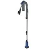 Güde akumuliatorinis lietaus vandens statinės siurblys 12 V 1500 l/h 11 m RFP 12-201-04