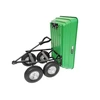 Güde Sodo karutis GGW 300, talpa 125L (94337)