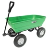 Güde Sodo karutis GGW 300, talpa 125L (94337)