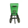 Güde Sodo karutis GGW 300, talpa 125L (94337)
