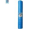 Güde Spiral Hose 10m