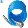Güde Spiral Hose 5m