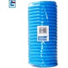 Güde Spiral Hose 5m