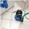 Güde panardinama vandens pompa 400 W, 7000 l/h, plokščia, 230 V, GFS 401 S