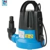 Güde panardinama vandens pompa 400 W, 7000 l/h, plokščia, 230 V, GFS 401 S