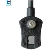 Güde panardinama vandens pompa 400 W, 7000 l/h, plokščia, 230 V, GFS 401 S