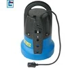 Güde panardinama vandens pompa 400 W, 7000 l/h, plokščia, 230 V, GFS 401 S