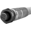 Güde Torque Wrench 1/2" 40-210 Nm, 5 Piece Set