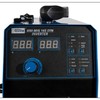 Güde Universal Inverter Welding Machine UNI-MIG 165 SYN (20077)