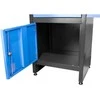 Güde workshop table GW 6/1 XL