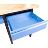 Güde workshop table GW 6/1 XL