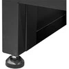 Güde workshop table GW 6/1 XL