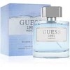 GUESS Guess 1981 Indigo EDT tualetinis vanduo moterims, 100 ml