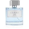 GUESS Guess 1981 Indigo EDT tualetinis vanduo moterims, 100 ml