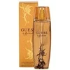 GUESS Guess by Marciano EDP parfumuotas vanduo moterims, 100 ml