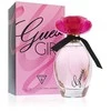 GUESS Girl EDT tualetinis vanduo moterims, 100 ml