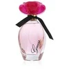 Guess Girl EDT tualetinis vanduo moterims, 50 ml