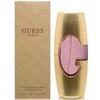 Kvepalai moterims GUESS Gold EDP, 75 ml